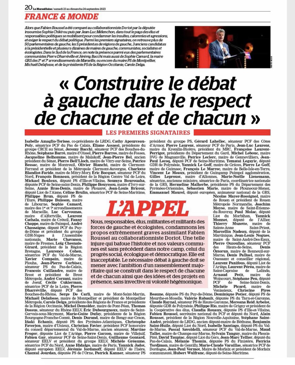 malikmersali's tweet photo. L'union est un combat et un chemin pavé d embûches ! https://t.co/zS3ZlRTM2J