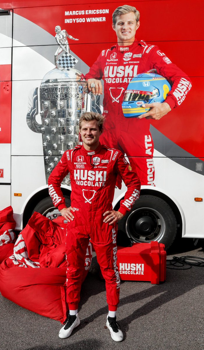 ImageBlue's tweet photo. Träffade Marcus idag också!
#ImageBlue #PhotoByKeith #SPA #SwedishPressAgency #Canon #HUSKI #racing #WoW #MantorpPark #MarcusEricsson - https://t.co/hjMED1XWSx https://t.co/7bXX7BWSLW