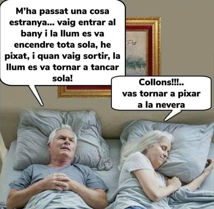 Carrasqlet //*// Sempre per la Terra. tweet media