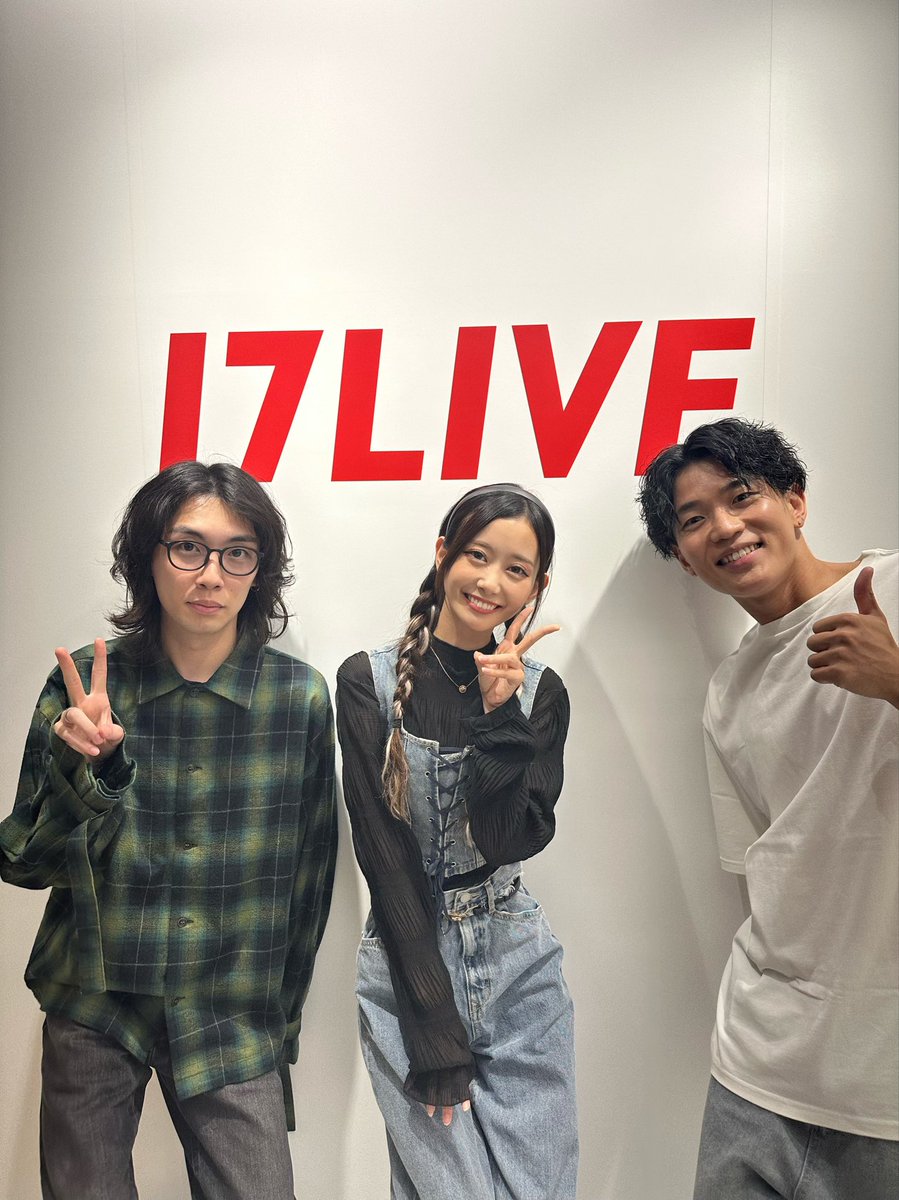 sara (@sara34593816) / Posts / X