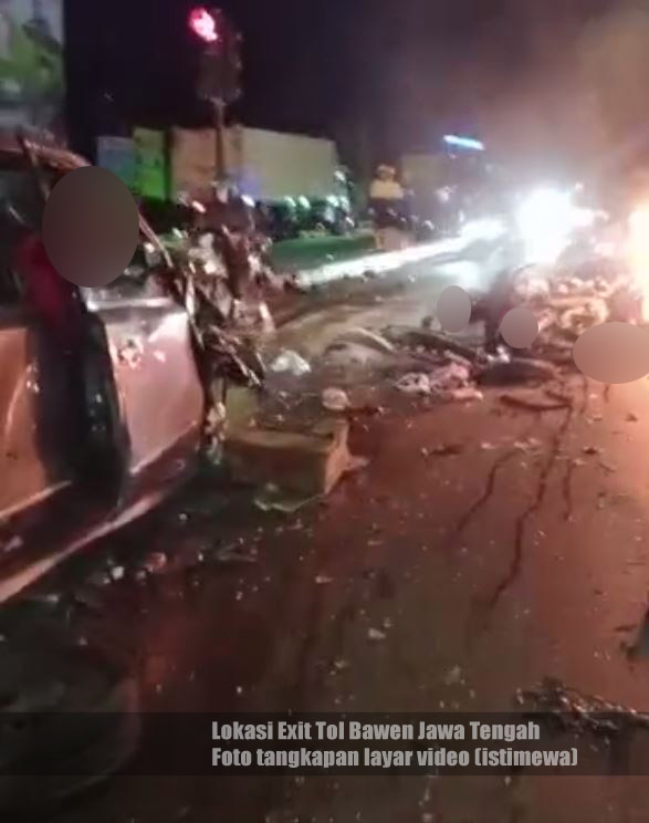 Radio Suara Surabaya tweet media