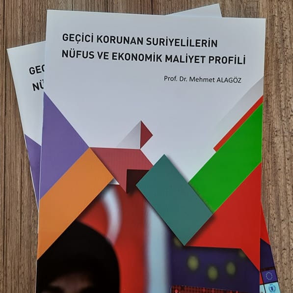 Değerli Zafer Partili Kardeşim,

Zafer Partisi’nin mücadelesini sürdürebilmesi için manevi desteğini asla esirgemeyen sizlerin maddi desteği de son derece önemlidir. Bugüne kadar bu hususta da desteğini esirgemeyen kıymetli Zafer Partili kardeşlerimden bu desteği devam