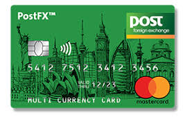 pauletteoconnor's tweet photo. Bad show @Postvox, @DavidMcredmond and your currency card.
Planning a US trip thinking I had a few hundred dollars on the card since last visit five years ago. No, its been whittled down to €28 by greedy @Postvox - who’ve poached €2.50 per month cos account was idle. Why so? https://t.co/0pBiUKdtTa