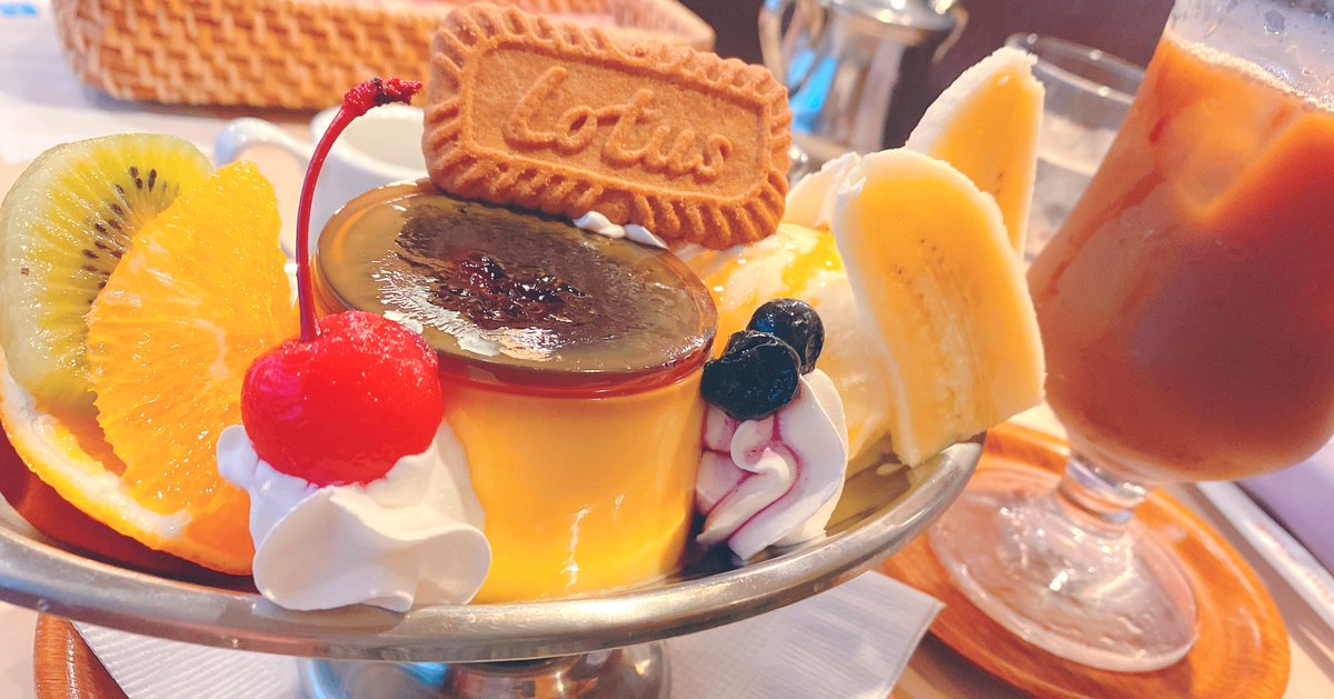 今日はとうかぶが楽しかった影響で、歌舞伎を観に行きました!ずっと観たかった土蜘ー!
イヤホンガイド様様でめっちゃ楽しく観劇できました。 