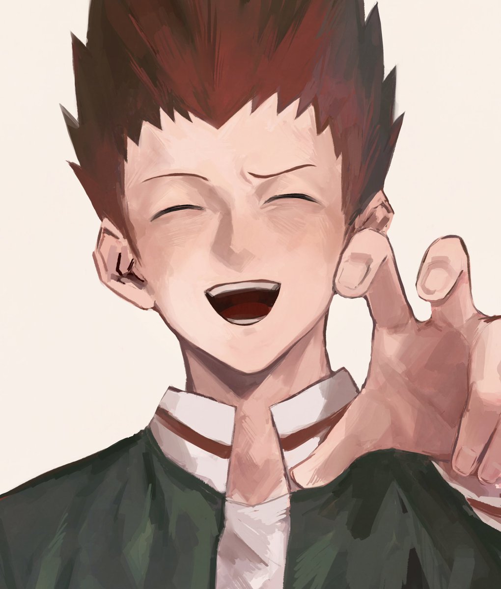 時速 (@dkdkdkpeace) on Twitter photo 