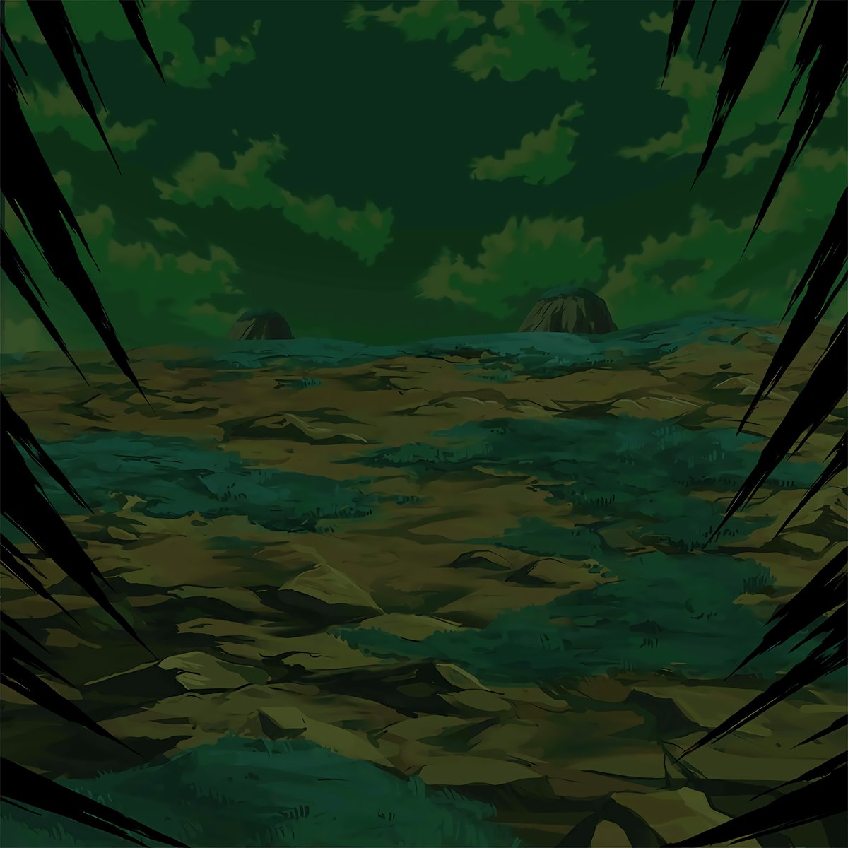 DBLegendsPNG's tweet photo. https://t.co/pa0DtrUH7X