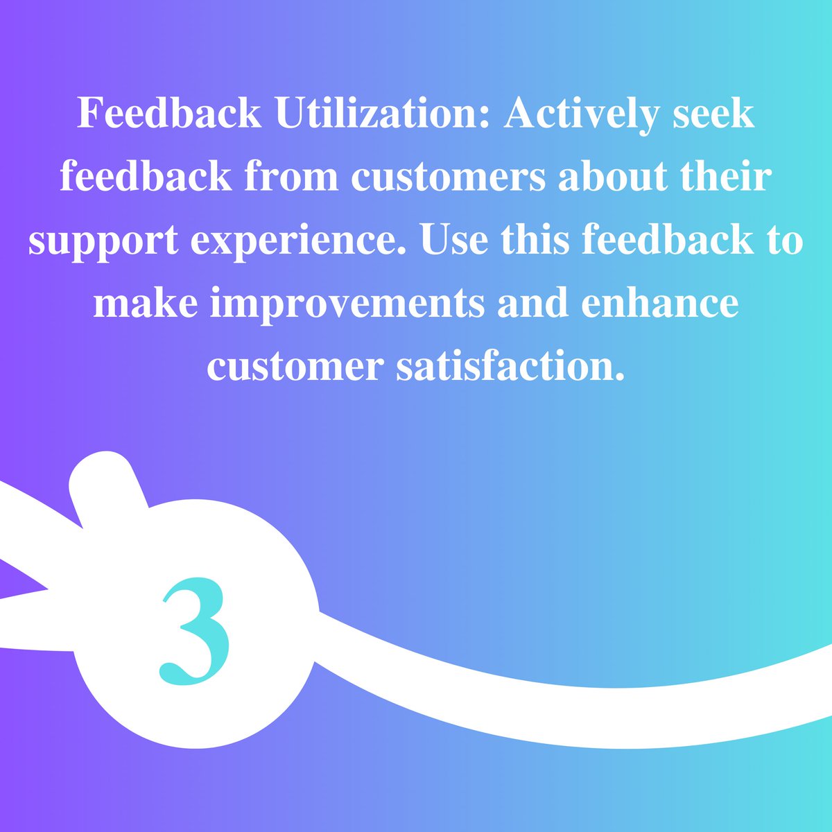 Boosting Sales with Outstanding Service #CustomerSupport #CustomerService #SupportExcellence #TeamTraining #MultiChannelSupport #CustomerFeedback #CustomerAssistance #SupportTeam #SalesThroughService #CustomerSatisfaction #SupportMagic #OutstandingService #CustomerEngagement