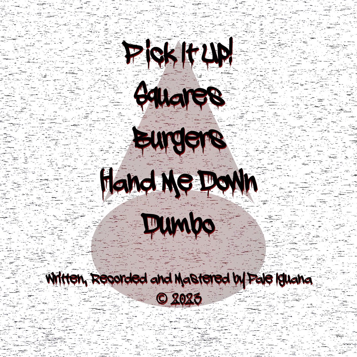 Coming soon to break your eardrums!

#newmusic #ukhiphop #triphop #slampoetry