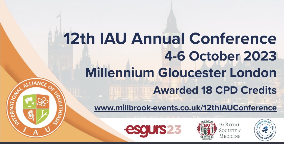 Kemal Sarıca tweet media