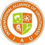 12th IAU meeting will be held in London soon. All new modalities,concepts,tips and tricks from the first hand for an excellent update.Reknown experts will discuss,operate and demonstrate during this great event. Don't miss this scientific fest and join us to share in London soon.