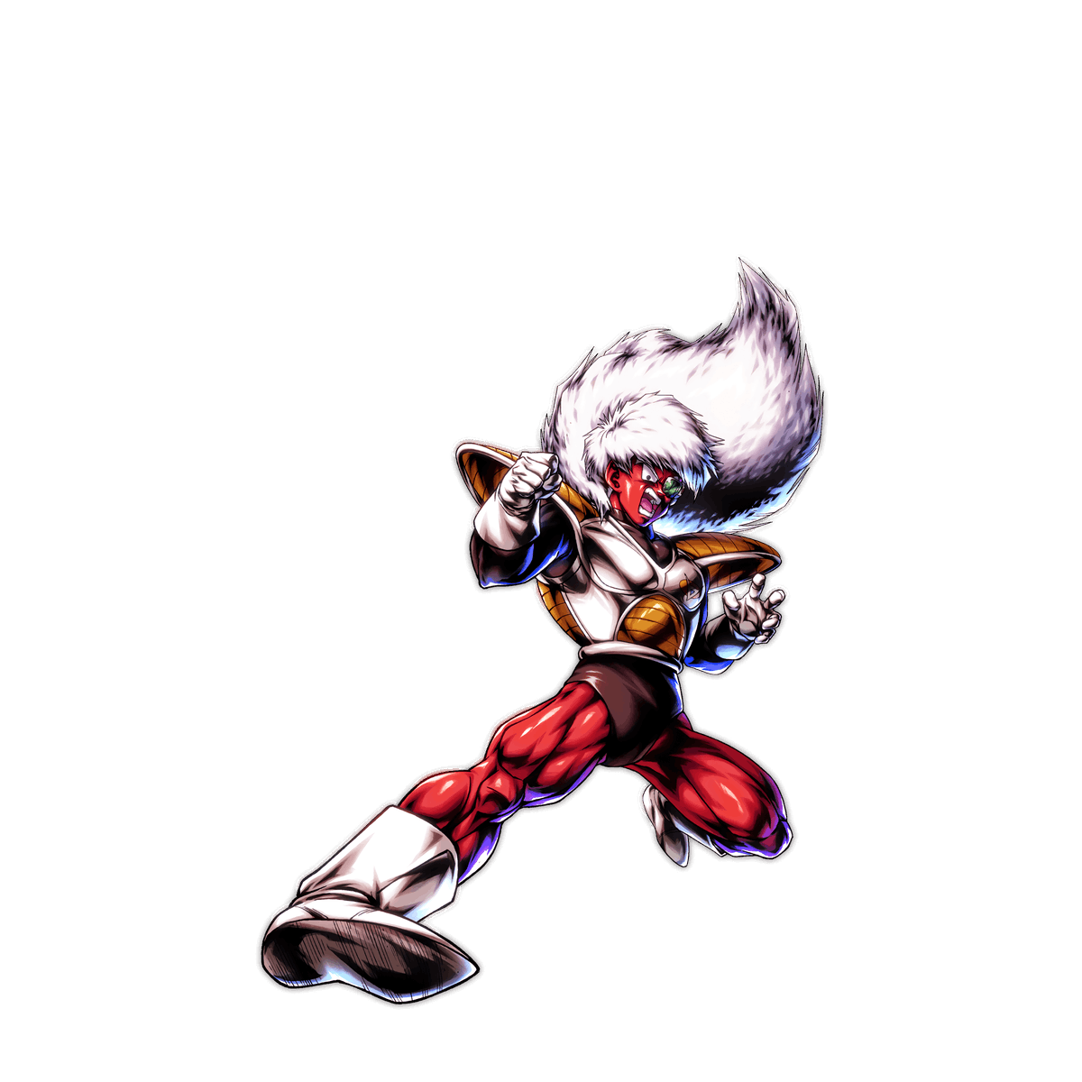DBLegendsPNG's tweet photo. [DBL62-03S]
RED / BLU
Jeice &amp; Burter
ジース＆バータ

#レジェンズ #ドラゴンボール https://t.co/9ZOpdaUahS