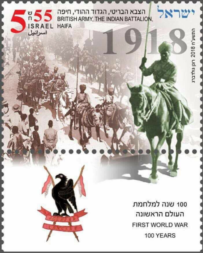 🙏🏼🇮🇱Daniel Carmon🇮🇱🙏🏼 tweet media