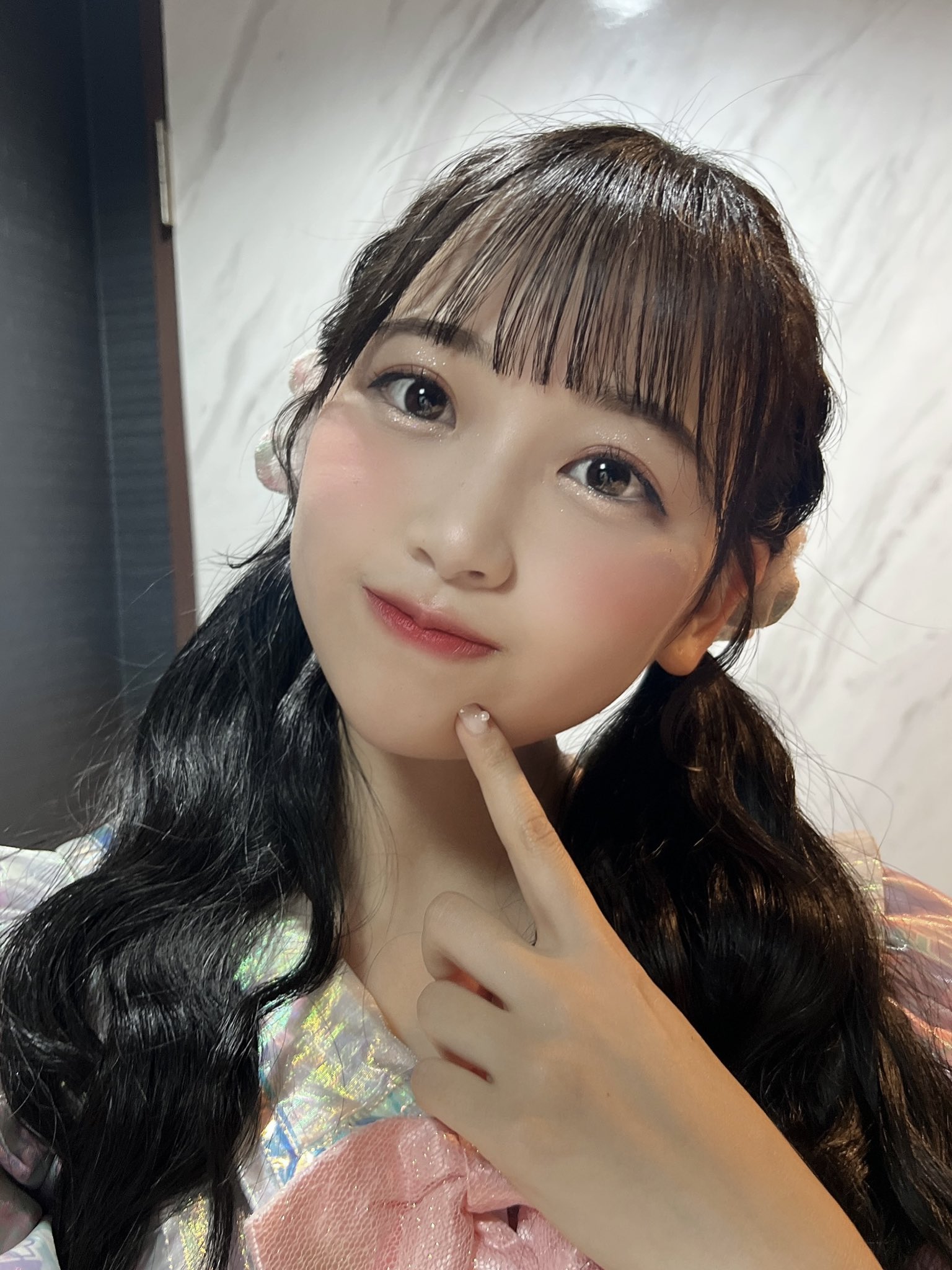 松本かれん( FRUITS ZIPPER ) on X: 松本かれん( FRUITS ZIPPER ) on X:
