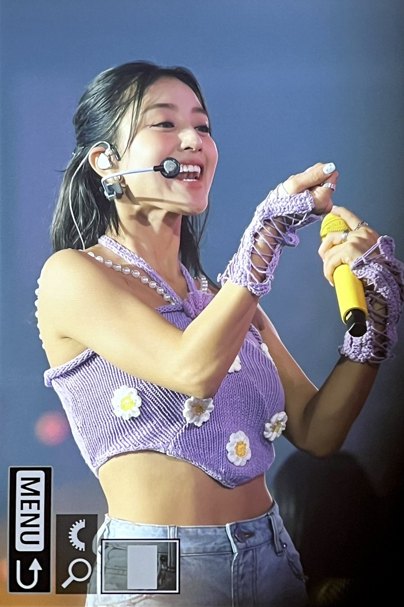 230923 Ready to be BKK  PREVIEW

오늘 너무 행북해요 정말 

<a href="/JYPETWICE/">TWICE</a> 
#TWICE #트와이스
#지효 #JIHYO  #ジヒョ