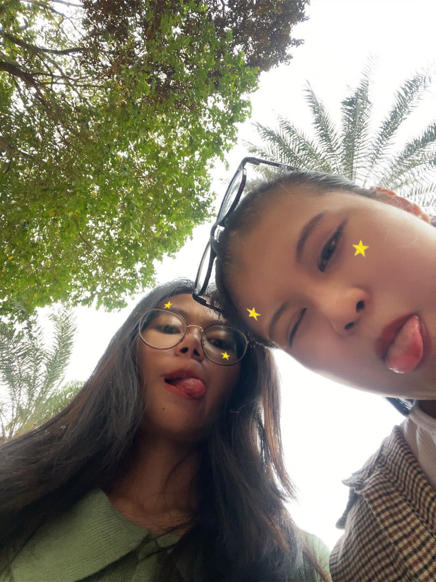 markleeipb's tweet photo. Pas balik ada adegan nangis dulu🥺🥺😭 soon ril ketemu mark lee😠😠 AWAS AJA LO MARK BAKAL GUE SAMPERIN 😠😠😠😠 https://t.co/bmHzlu5oP1