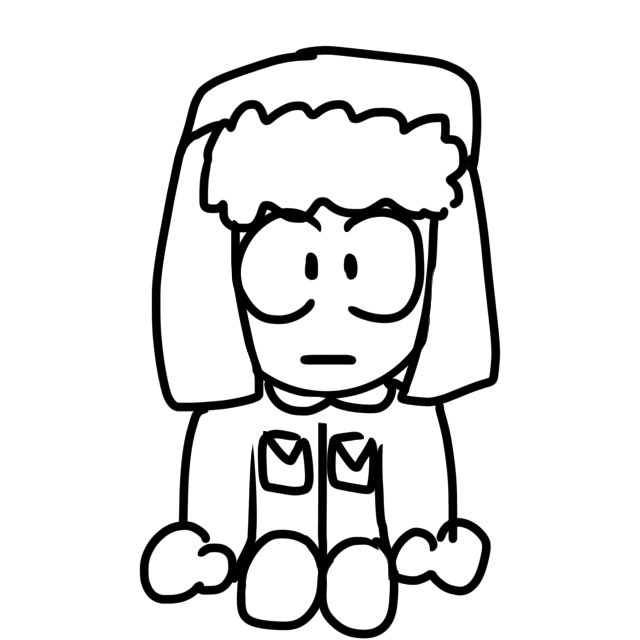ec4ericcartman's tweet photo. How I look at kyman antis when they ask me why I ship kyman https://t.co/zLW5O6yQPB
