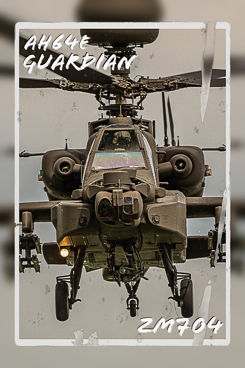 I love playing around with <a href="/Photoshop/">Adobe Photoshop</a> into the early hours, now I need to collect all the stickers <a href="/3RegimentAAC/">3 Regiment Army Air Corps</a> 

@canonuk 5dmkiv
@sigmauk 70-200mm

#wattishamairfield 
#army 
#armyaircorps 
#apache 
#ah64e
#ah64 
#apachehelicopter 
#britisharmy 
#suffolk 
#aviationgeek 
#avgeek