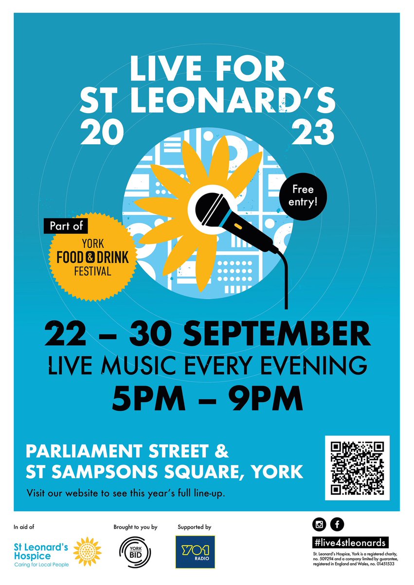 Jess Gardham tweet media