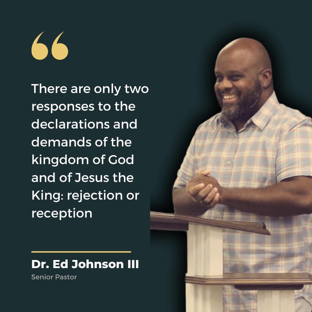 Grace To Lead tweet media