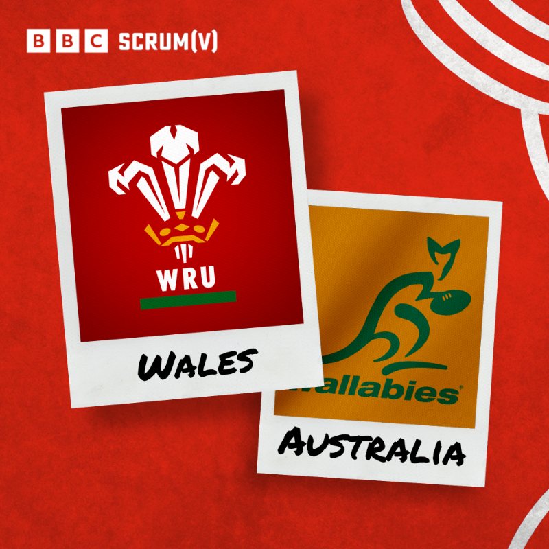 BBC ScrumV tweet media