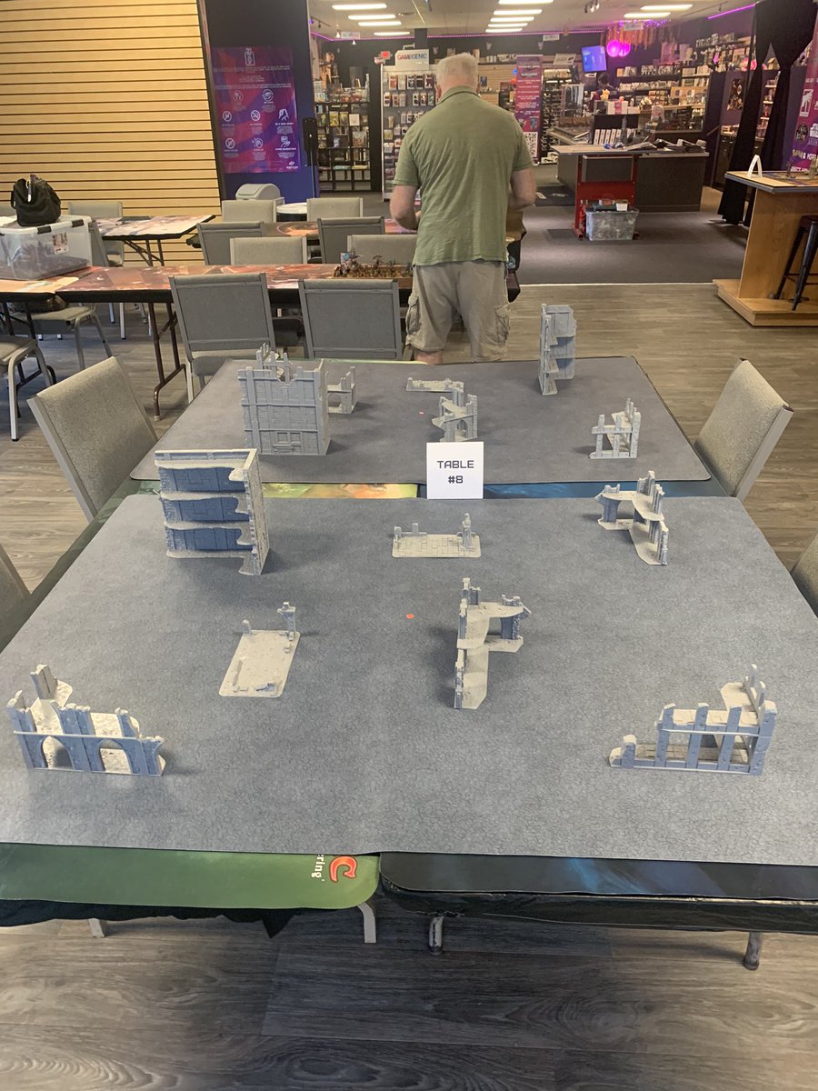 Beardstrom tweet media