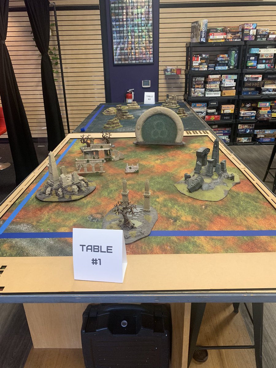 Beardstrom tweet media