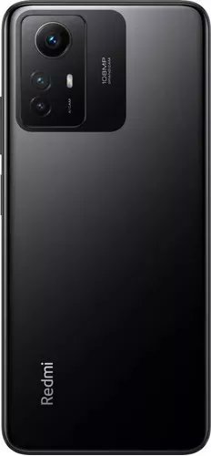 TudoComDescont's tweet photo. 🚨📢TA MUITO BARATO AINDA!!!

📢📢CHEGOU O SUPER LANÇAMENTO 2023 COM MELHOR CUSTO BENEFÍCIO XIAOMI REDMI NOTE 12S 4G

✅️https://t.co/03UkwM7Kre

#querocomprar #compreaqui #desconto #anúncio #publi #divulgação #tabarato #PROMO https://t.co/Zd9xmt1p7B