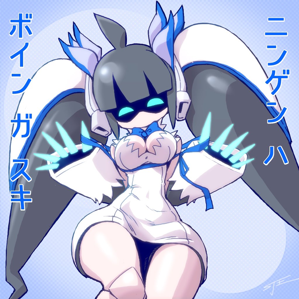 #voidollを吸いたい人のためのタグ

おやおやおやおやおや( ˘ω˘ ) 