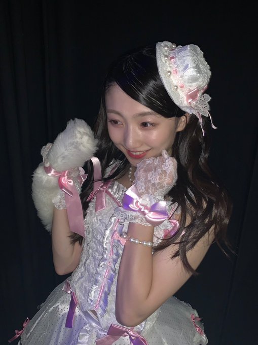 塩月希依音のTwitter画像11