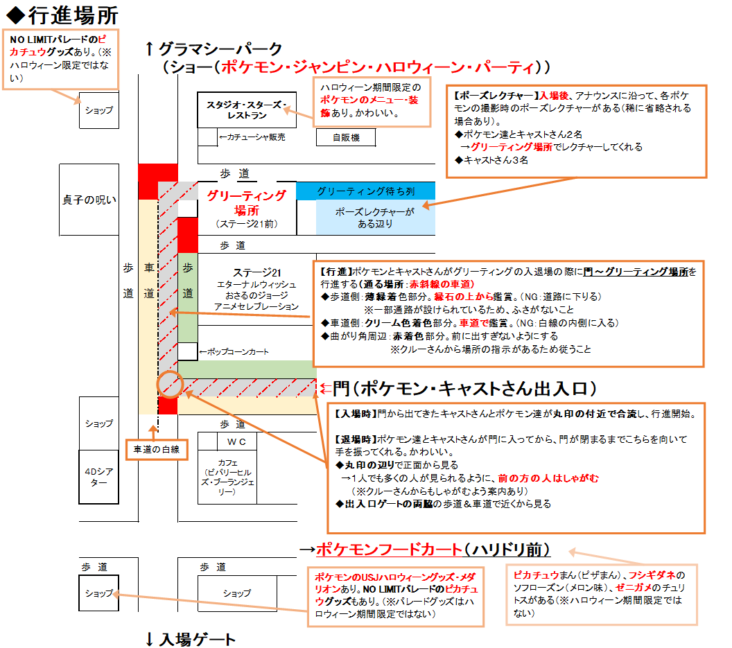 しゃち tweet media