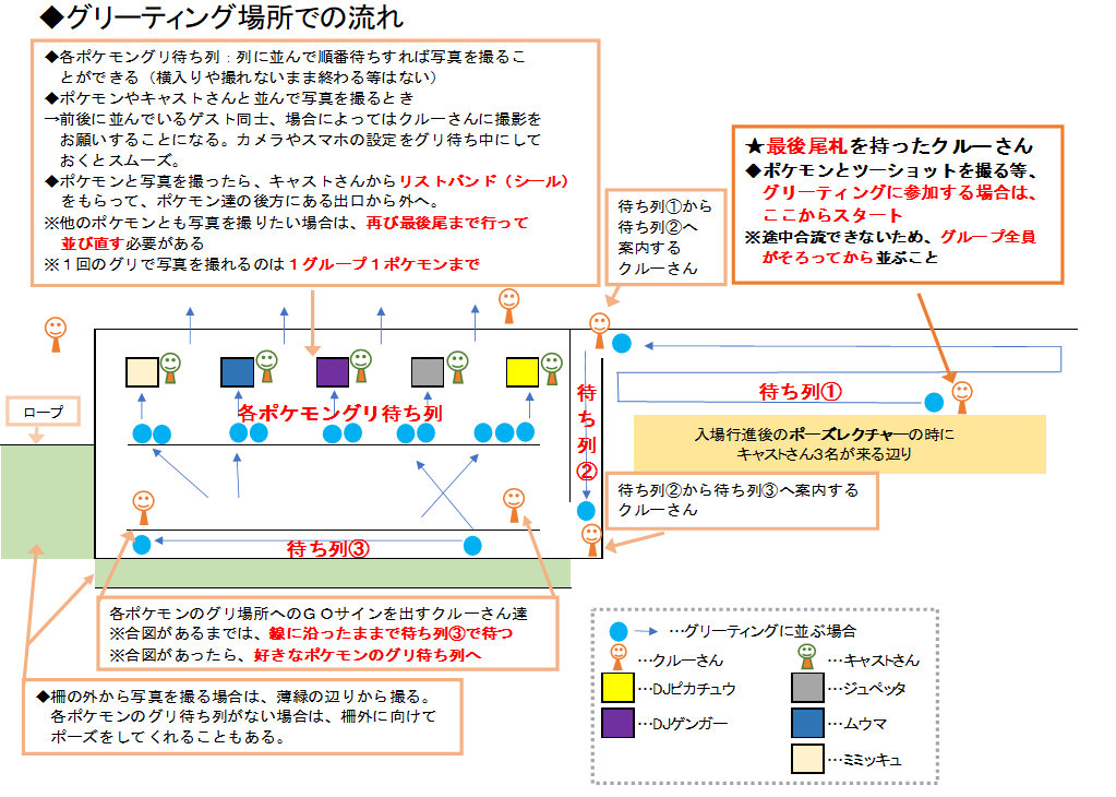 しゃち tweet media