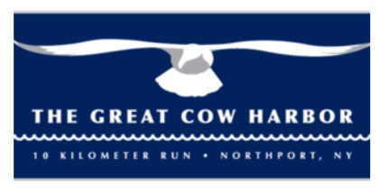 Clayton Young (28:49) and <a href="/KelatiWeini/">weini kelati</a> (31:57) won the <a href="/usatf/">USATF</a> 10-K road running titles on Saturday morning at the #CowHarbor10K in Northport, N.Y.

Runners-up were <a href="/EagleWilly22/">Willy Fink</a> (28:52) and Ednah Kurgat (32:40).
