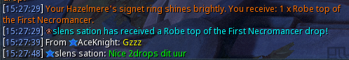 slens_sation's tweet photo. top#3 #runescape #rasial https://t.co/0nSLYVPztp