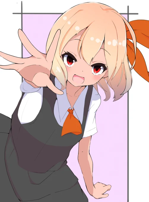 #パス味美術館お邪魔します。 