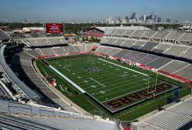 Joseph_Duarte's tweet photo. GAME DAY

Houston (1-2) vs. Sam Houston (0-2)

⏰ 6 p.m.
📍 TDECU Stadium 
📺 Big 12 Now on ESPN+
📻 950 AM
🔗 Preview: https://t.co/TiGJdSLZpr https://t.co/NfDfXtQVzd