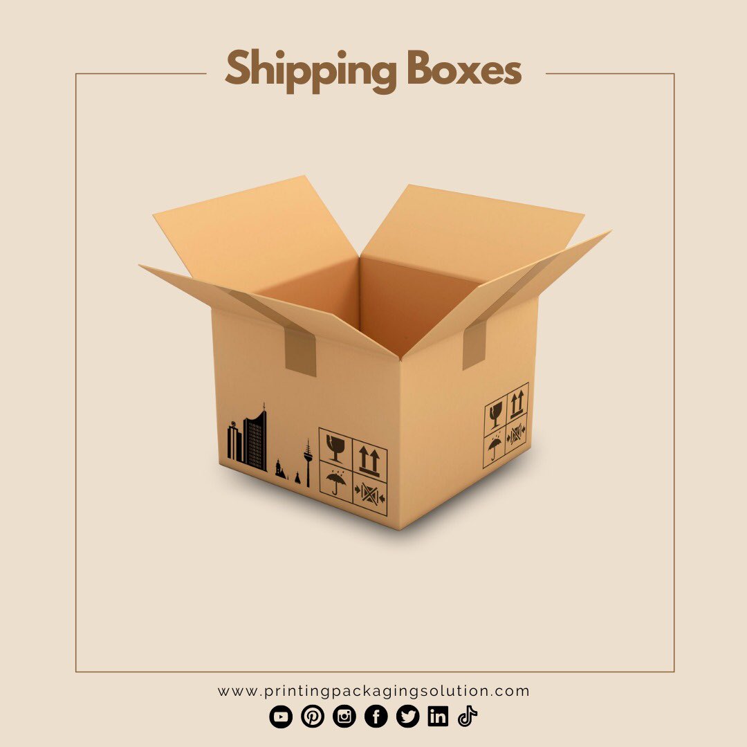 Shipping Boxes
info@printingpackagingsolution.com
+1 (972) 327‑6507

#trending #christmasboxes #christmas #bags #shippingcartons #nonwovenbag #printedcakeboxes #mailerboxes #bakeryboxes #pillowboxes #pyramidboxes #gableboxes #cosmeticboxes #shippingboxes #customboxes #custombox