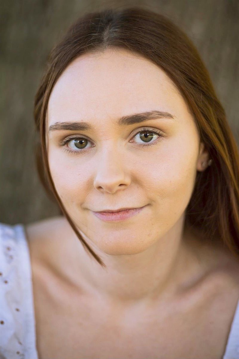 Congratulations to Rachael who has recently signed a contract with a top London visitor attraction. Well done and enjoy every second. 🤩