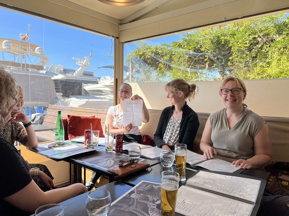 Ravi Kant tweet media