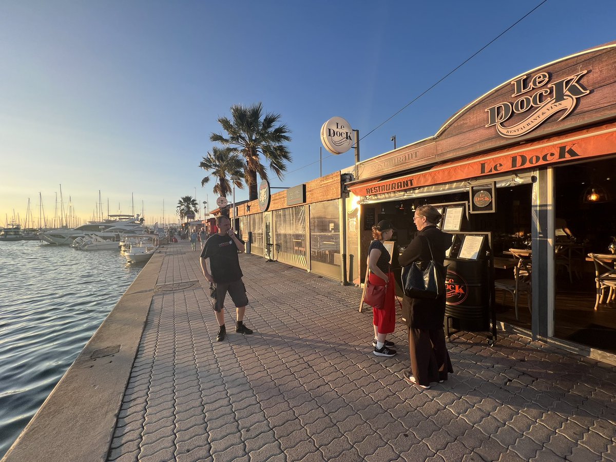 Ravi Kant tweet media