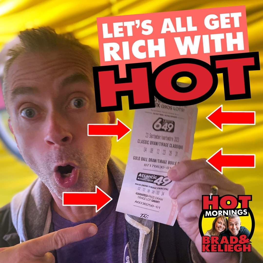 johnjackraymond's tweet photo. @hot991fm I want to win !!!!! https://t.co/a6lWnE2iCr