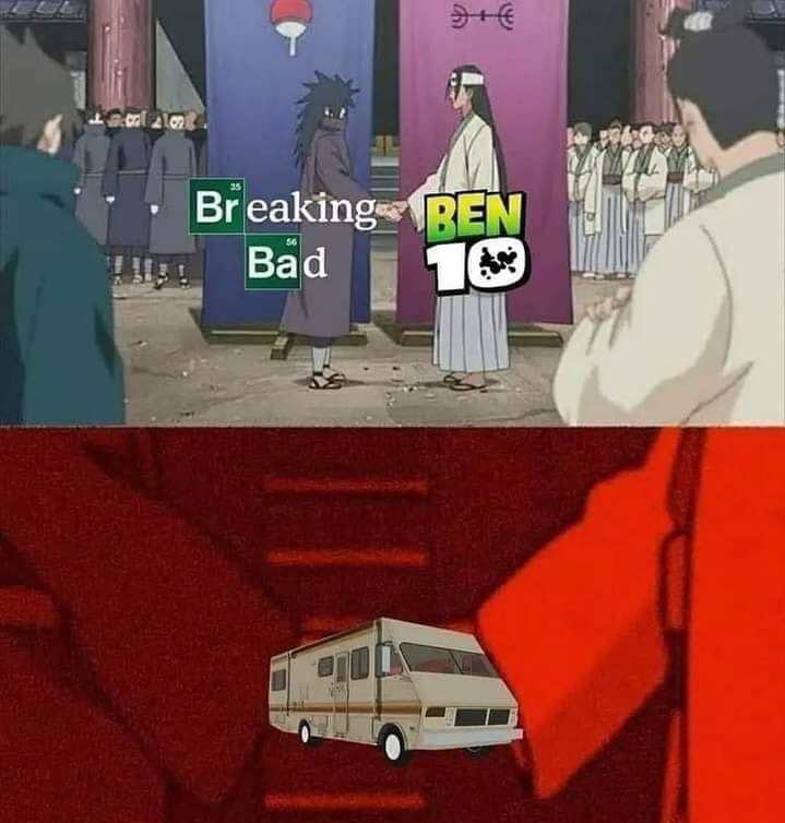 shitpostverdade's tweet photo. https://t.co/MMtIFwbpEx