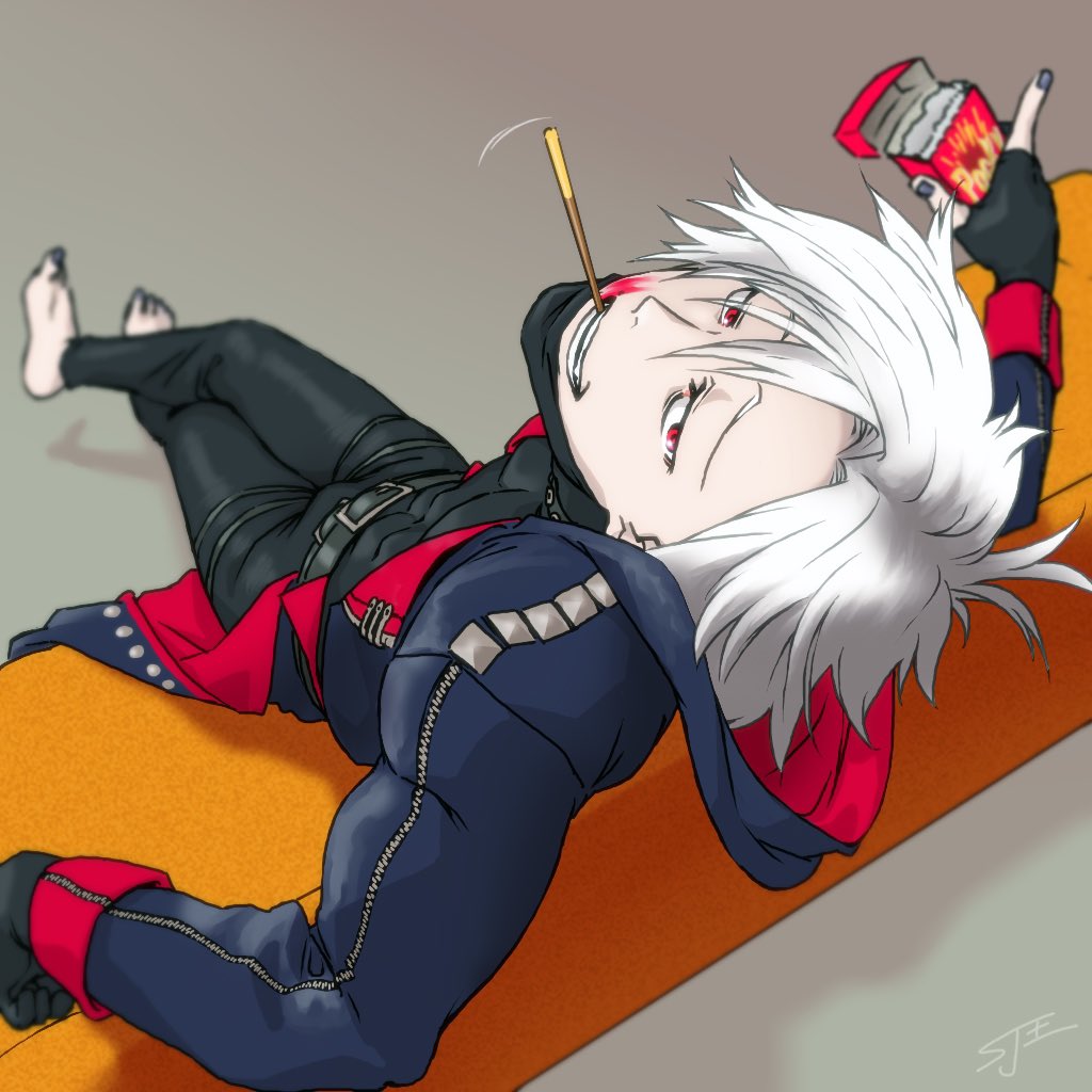 #サーティーンを吸いたい人のためのタグ

ご一緒にコクリコちゃんもいかがですかお客様ぁぁあ!!!_(   _˘ω˘)_ 