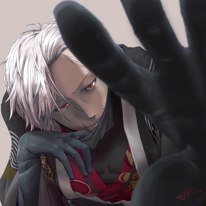 #サーティーンを吸いたい人のためのタグ

ご一緒にコクリコちゃんもいかがですかお客様ぁぁあ!!!_(   _˘ω˘)_ 
