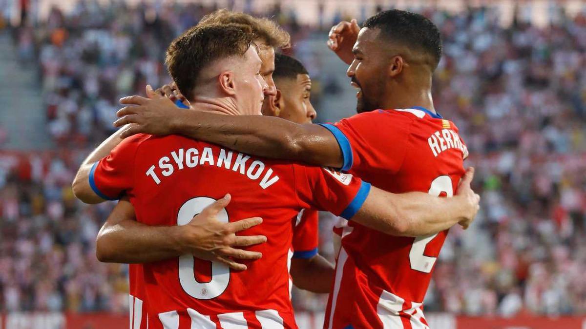 Albert Briva tweet media