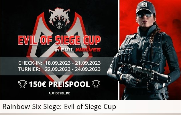 Team Aspire tweet media