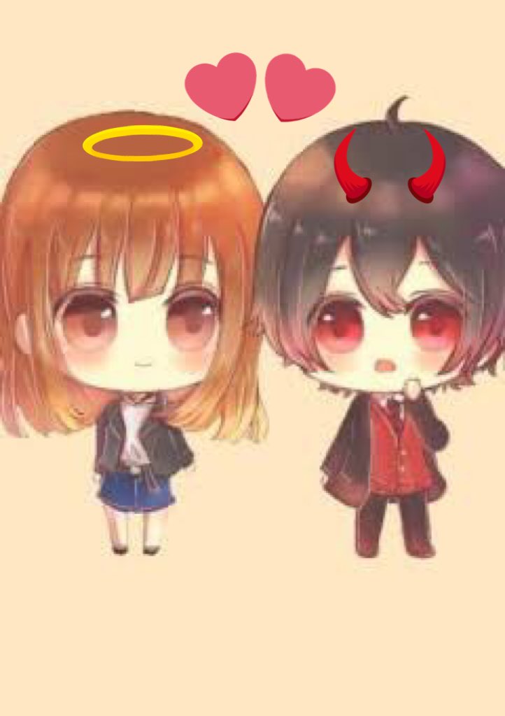 からぴちゆあんくん