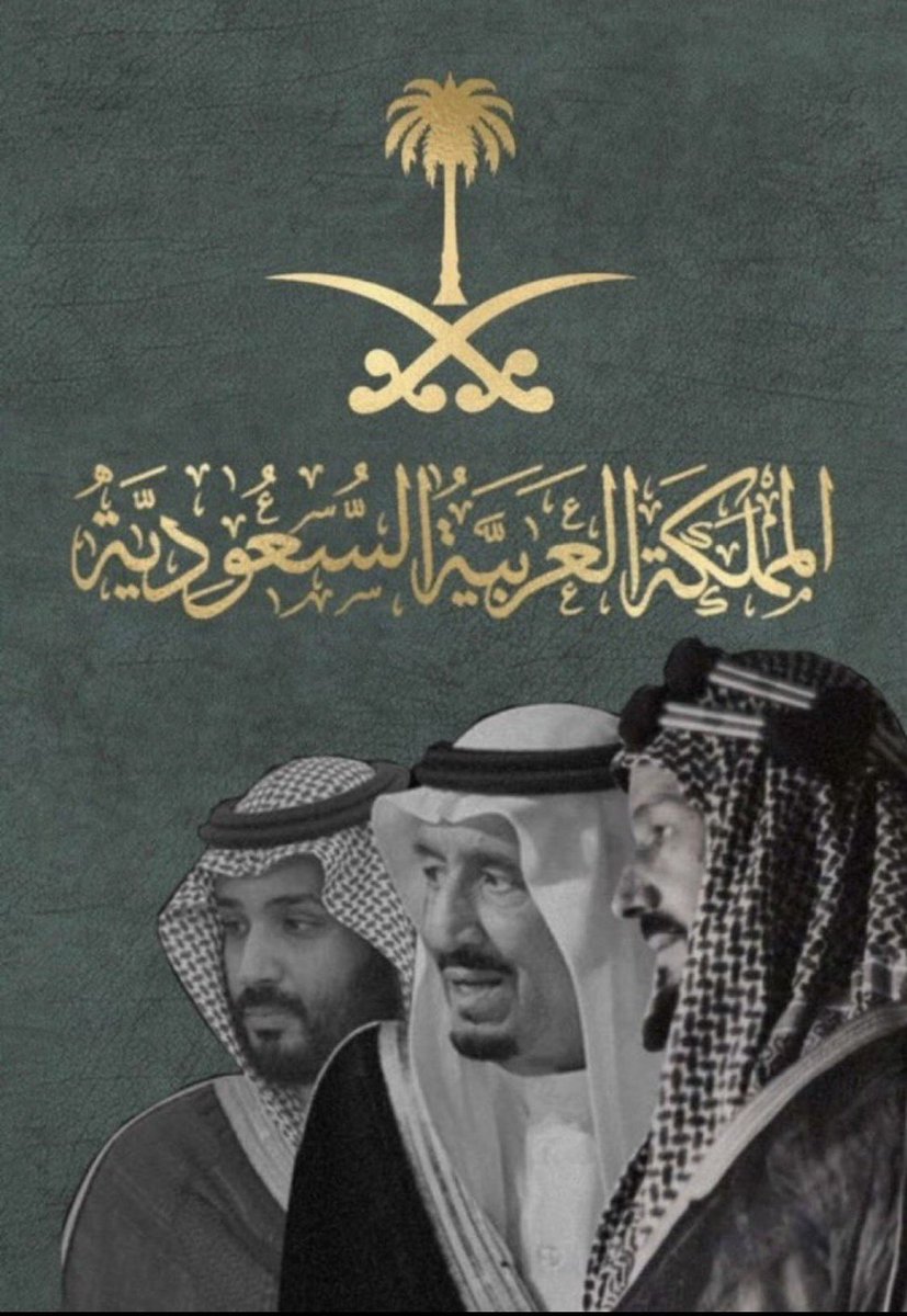 khloodna's tweet photo. كل عام و وطني  قيادة وشعبا بخير و في  عز وأمان 🇸🇦❤️

#اليوم_الوطني_93_السعودي 
#نحلم_ونحقق https://t.co/jWLa8QBisc
