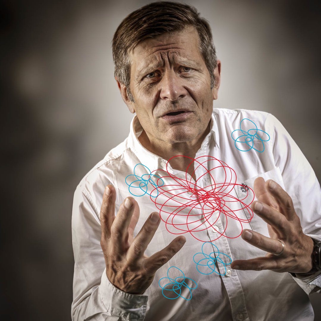 TEDxRennes tweet media