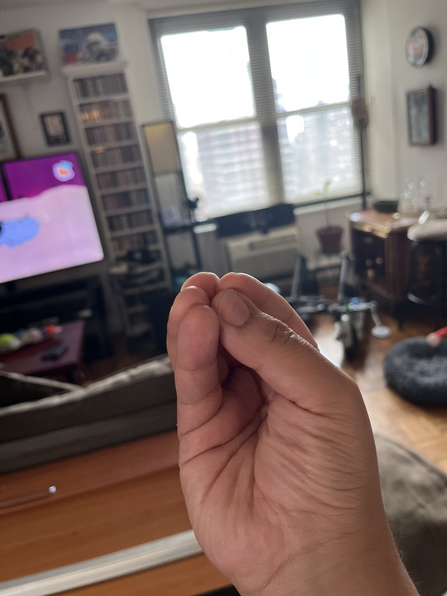 Markkri45 tweet media