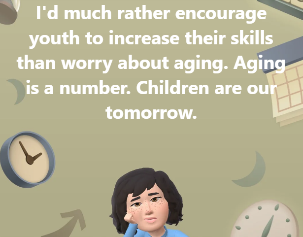 debbie_embrey's tweet photo. #Children #Life #Education #Writing #Love #Misc https://t.co/KdgRFEUrAA